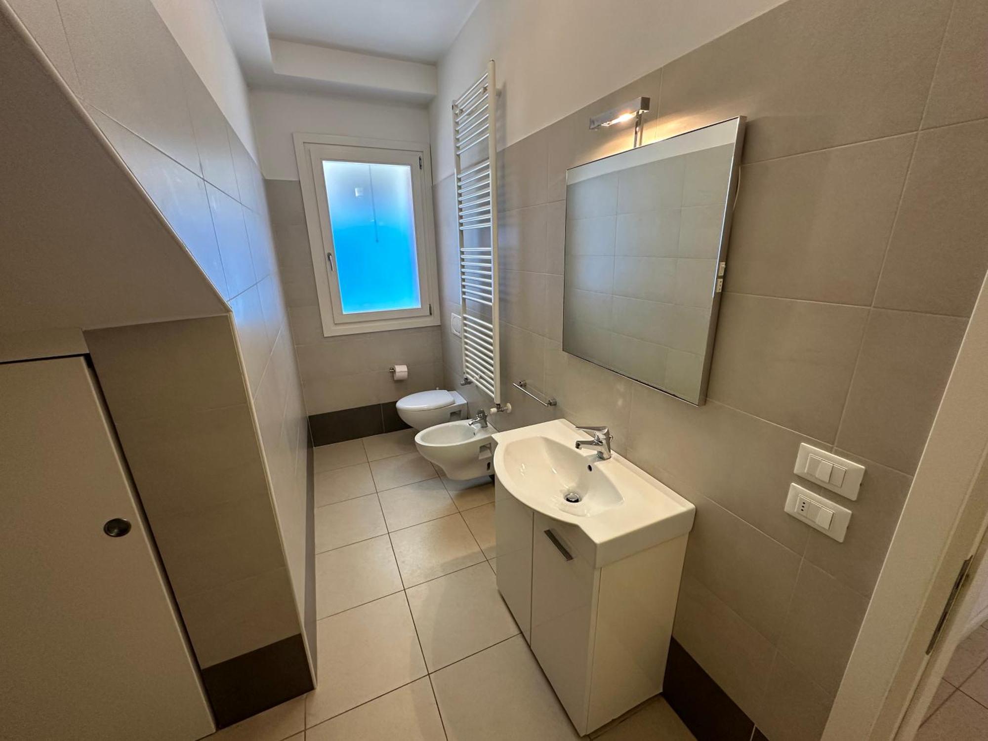 Residence Orate - Agenzia Cocal Καόρλε Εξωτερικό φωτογραφία