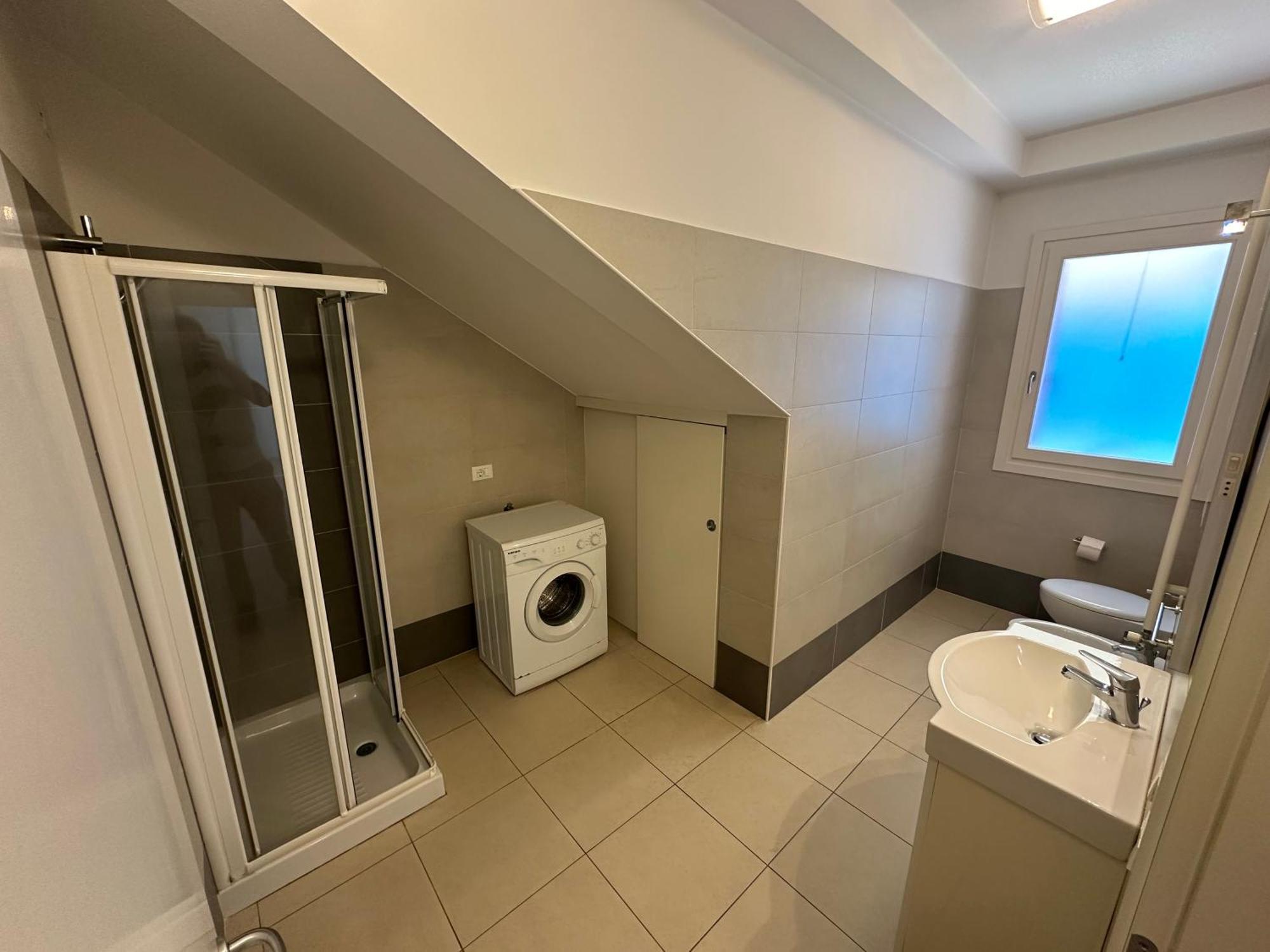 Residence Orate - Agenzia Cocal Καόρλε Εξωτερικό φωτογραφία