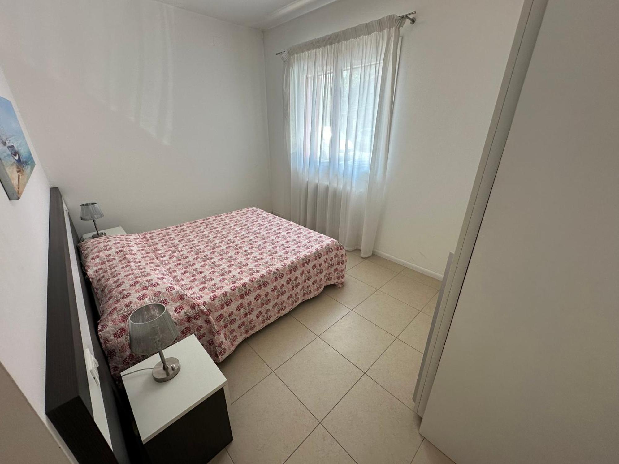 Residence Orate - Agenzia Cocal Καόρλε Εξωτερικό φωτογραφία